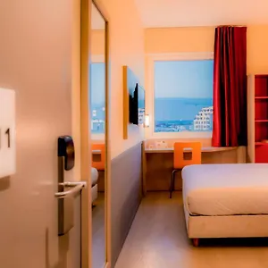 Premiere Classe Centre 2* الدار البيضاء