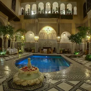 رياض سلام فس رياد